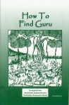 How to Find Guru
